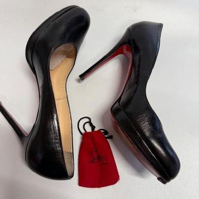 Sale Photo Thumbnail #164