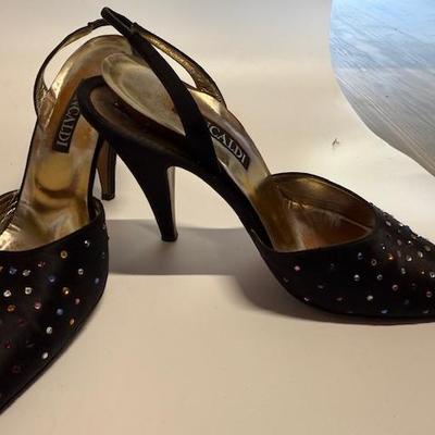 Sale Photo Thumbnail #148