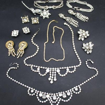 Sale Photo Thumbnail #15