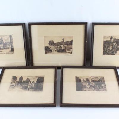 Sale Photo Thumbnail #19