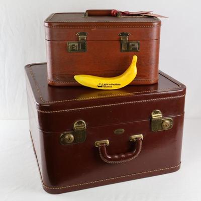 Sale Photo Thumbnail #30