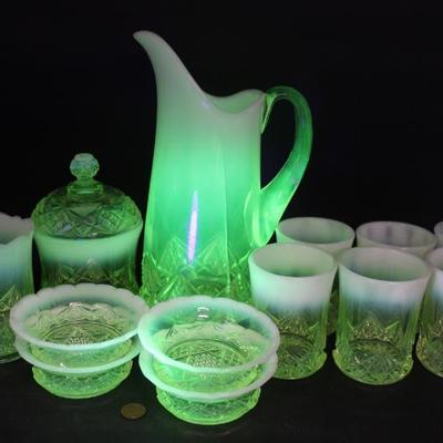 Sale Photo Thumbnail #8