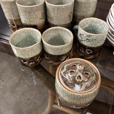 Sale Photo Thumbnail #25