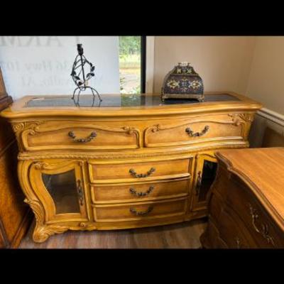 Sale Photo Thumbnail #56