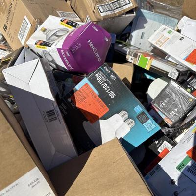 Sale Photo Thumbnail #31