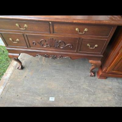 Sale Photo Thumbnail #57
