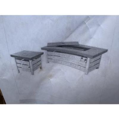 Sale Photo Thumbnail #59