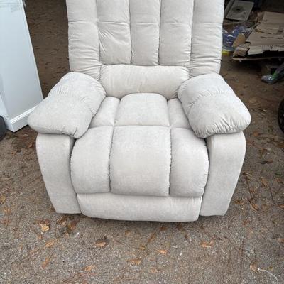 Sale Photo Thumbnail #68