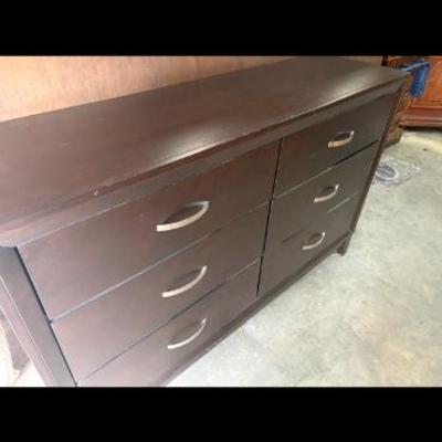 Sale Photo Thumbnail #55
