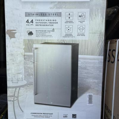 Sale Photo Thumbnail #81
