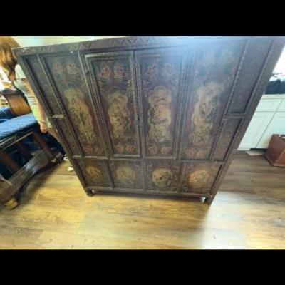 Sale Photo Thumbnail #54
