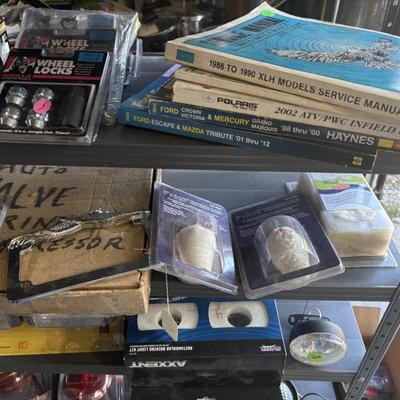 Sale Photo Thumbnail #59