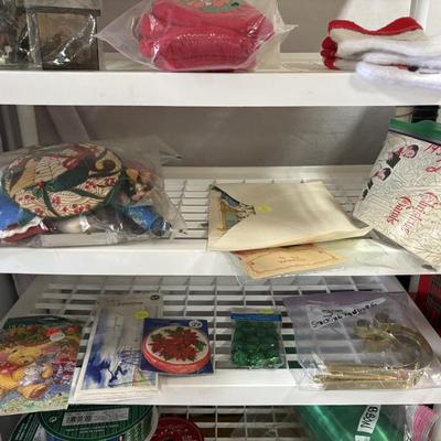 Sale Photo Thumbnail #184