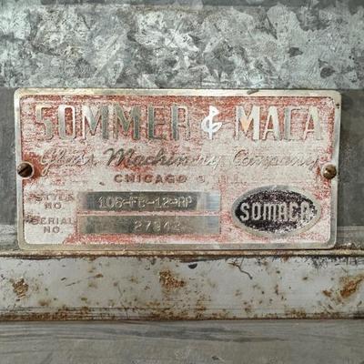 Sale Photo Thumbnail #81