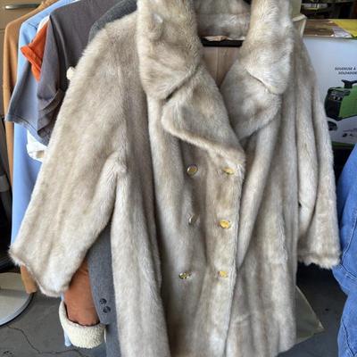Sale Photo Thumbnail #51