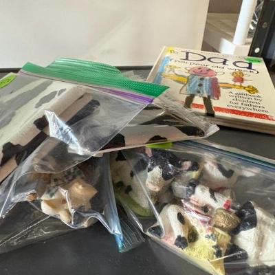 Sale Photo Thumbnail #172