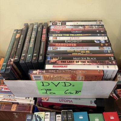 Sale Photo Thumbnail #195
