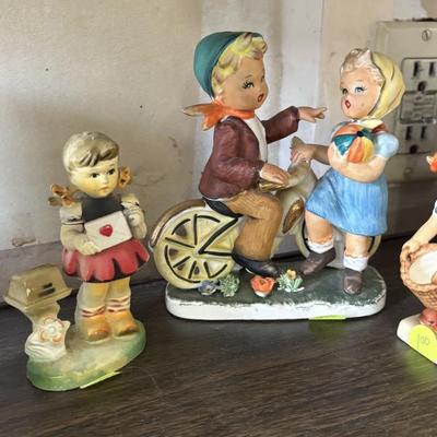 Sale Photo Thumbnail #159