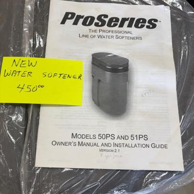 Sale Photo Thumbnail #154