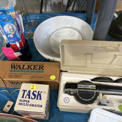 Sale Photo Thumbnail #71
