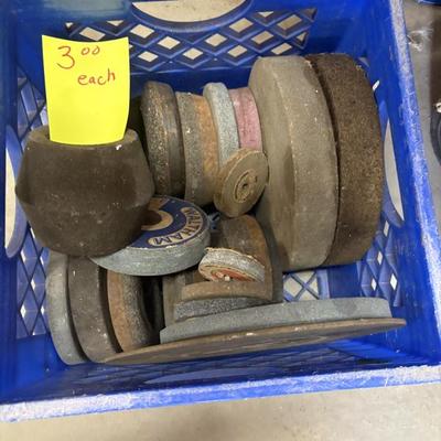 Sale Photo Thumbnail #130
