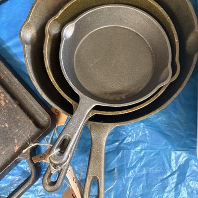Sale Photo Thumbnail #68