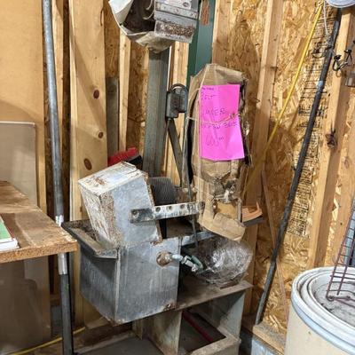 Sale Photo Thumbnail #82