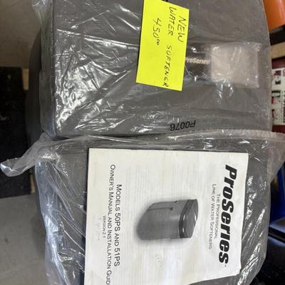 Sale Photo Thumbnail #153
