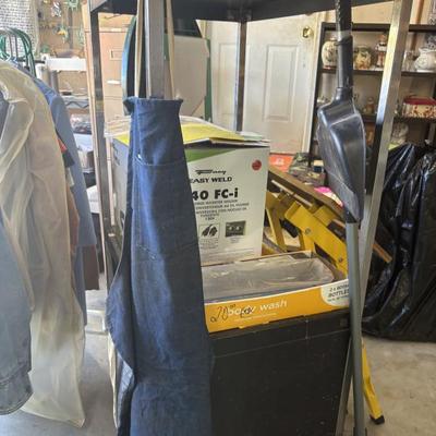 Sale Photo Thumbnail #49