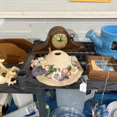 Sale Photo Thumbnail #76