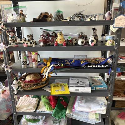 Sale Photo Thumbnail #169
