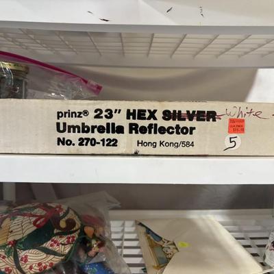 Sale Photo Thumbnail #179