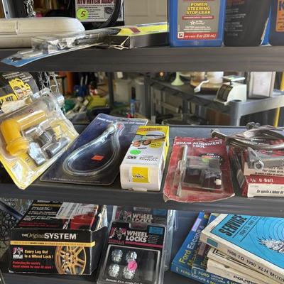 Sale Photo Thumbnail #61