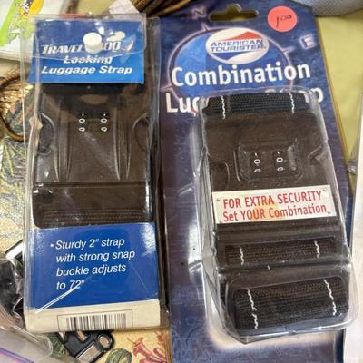 Sale Photo Thumbnail #156