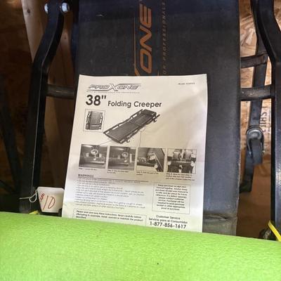 Sale Photo Thumbnail #148