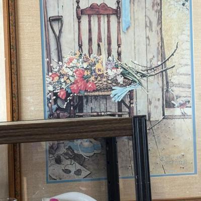 Sale Photo Thumbnail #167