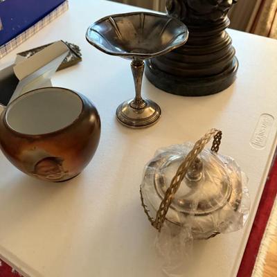 Sale Photo Thumbnail #22