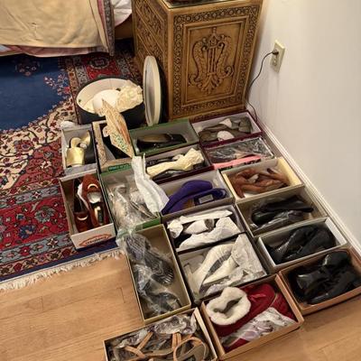 Sale Photo Thumbnail #91