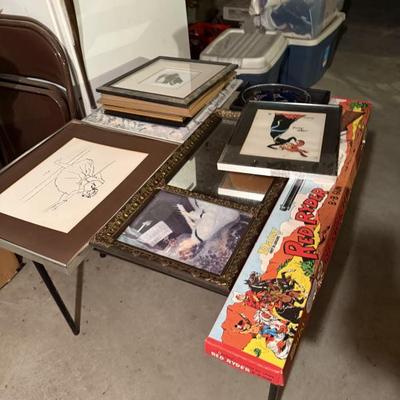 Sale Photo Thumbnail #67