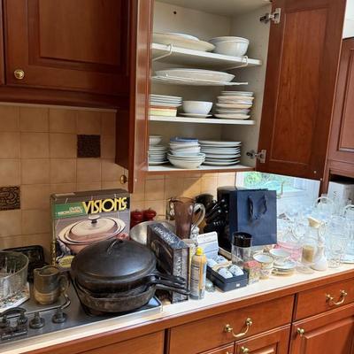 Sale Photo Thumbnail #46