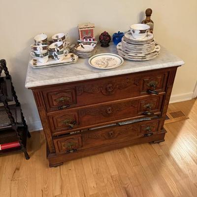 Sale Photo Thumbnail #28