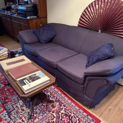 Sale Photo Thumbnail #54