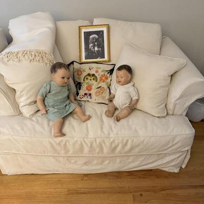 Sale Photo Thumbnail #110