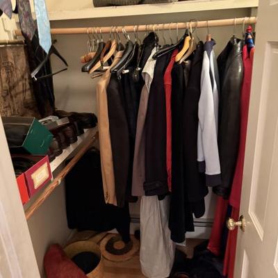 Sale Photo Thumbnail #96
