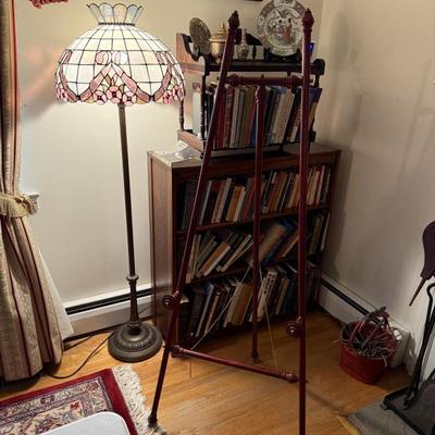 Sale Photo Thumbnail #15