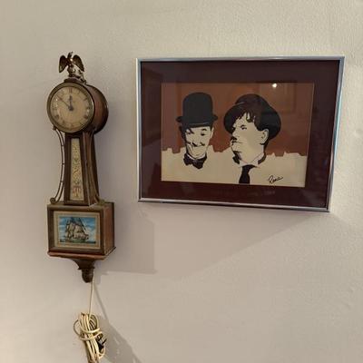 Sale Photo Thumbnail #6