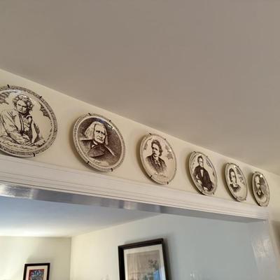 Sale Photo Thumbnail #30