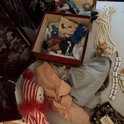 Sale Photo Thumbnail #18