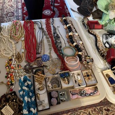 Sale Photo Thumbnail #51