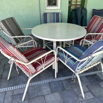 Sale Photo Thumbnail #72